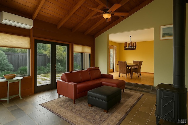 18039 Riverside Dr, Sonoma, CA 95476 - photo 1