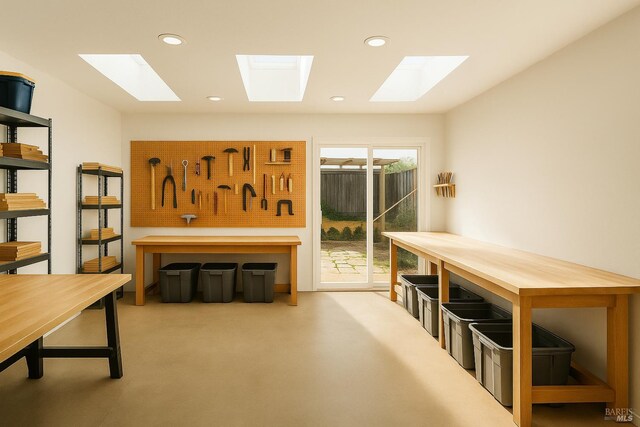 18039 Riverside Dr, Sonoma, CA 95476 - photo 5