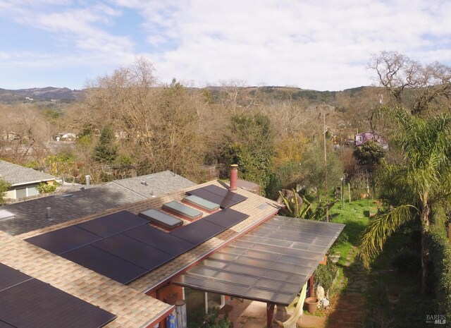 18039 Riverside Dr, Sonoma, CA 95476 - photo 12