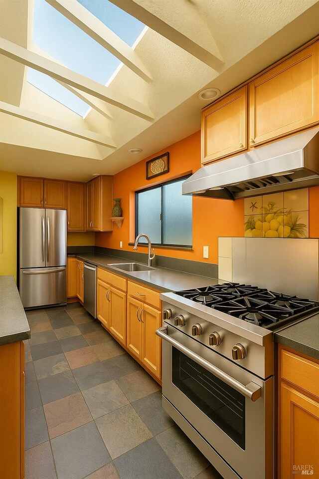 18039 Riverside Dr, Sonoma, CA 95476 - photo 10