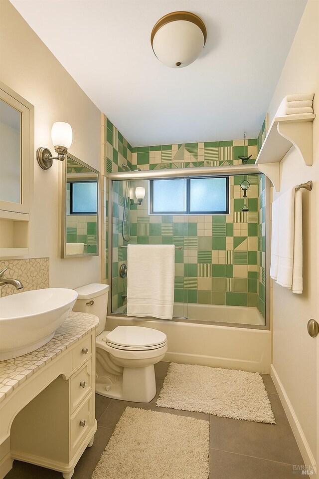 18039 Riverside Dr, Sonoma, CA 95476 - photo 7