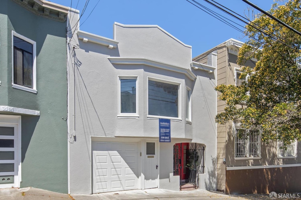 707 19th Ave, San Francisco, CA 94121 - photo 1
