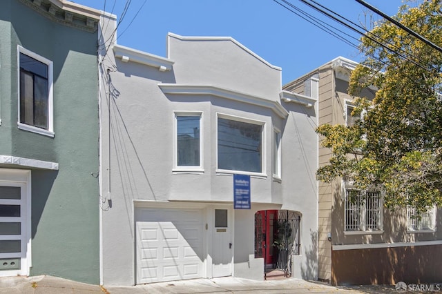 707 19th Ave, San Francisco, CA 94121 - photo 1