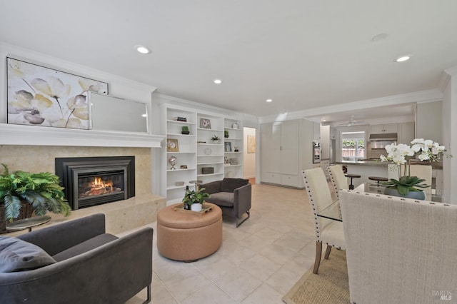 38 Meernaa Ave, Fairfax, CA 94930 - photo 12