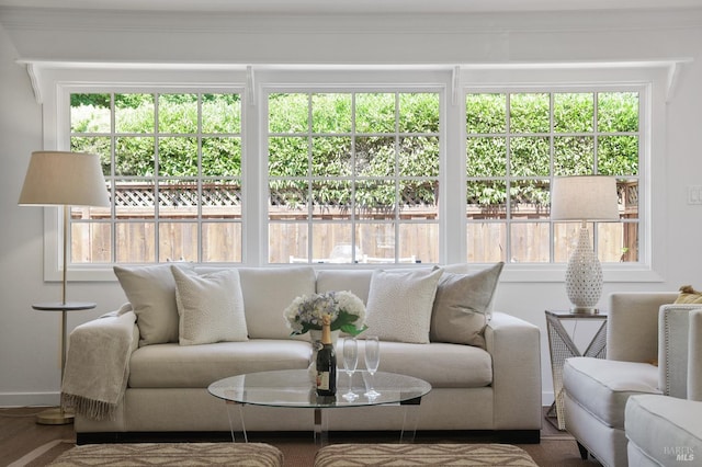 38 Meernaa Ave, Fairfax, CA 94930 - photo 5
