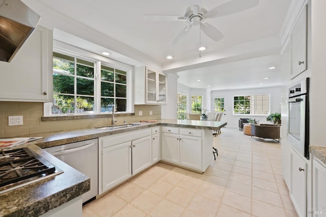 38 Meernaa Ave, Fairfax, CA 94930 - photo 6
