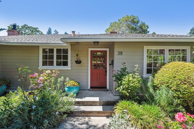 38 Meernaa Ave, Fairfax, CA 94930 - photo 1