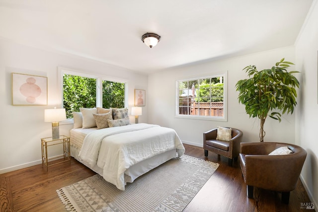 38 Meernaa Ave, Fairfax, CA 94930 - photo 20