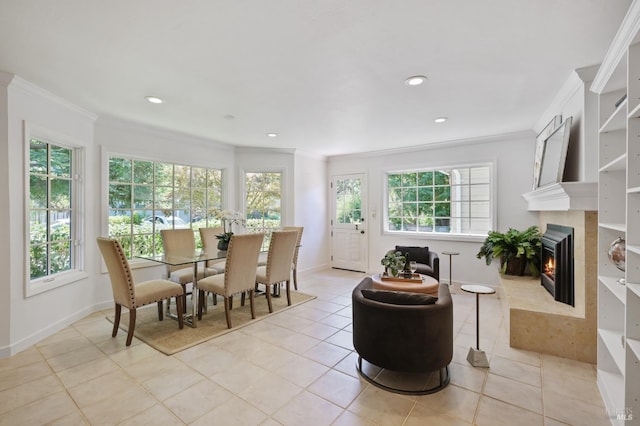 38 Meernaa Ave, Fairfax, CA 94930 - photo 9