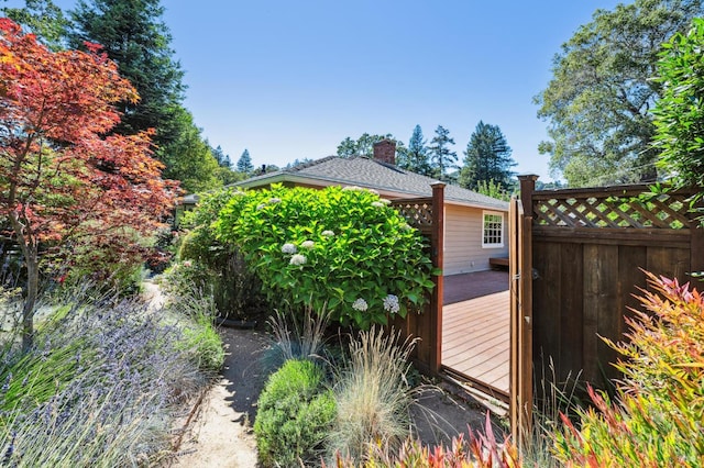 38 Meernaa Ave, Fairfax, CA 94930 - photo 30