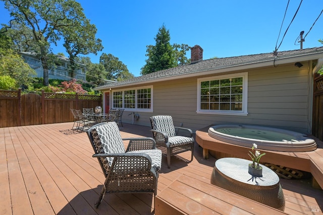 38 Meernaa Ave, Fairfax, CA 94930 - photo 24