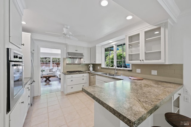 38 Meernaa Ave, Fairfax, CA 94930 - photo 7