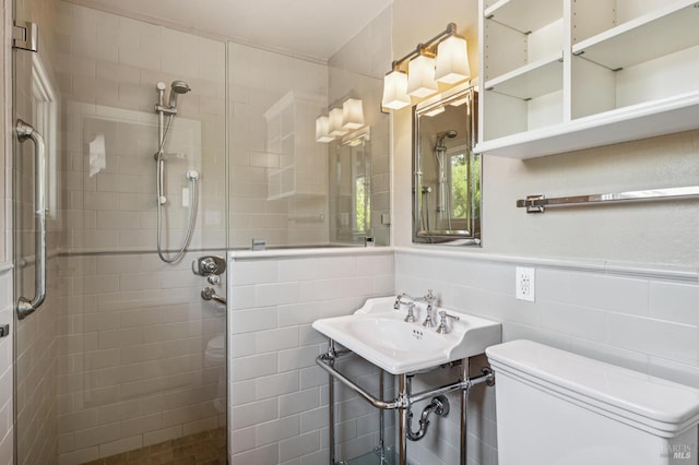 38 Meernaa Ave, Fairfax, CA 94930 - photo 16
