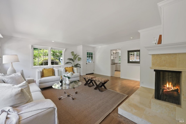 38 Meernaa Ave, Fairfax, CA 94930 - photo 4