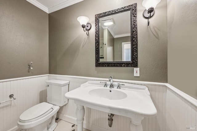 38 Meernaa Ave, Fairfax, CA 94930 - photo 18