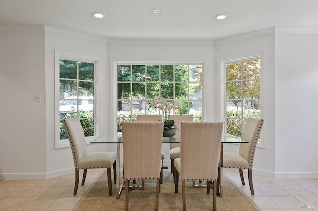 38 Meernaa Ave, Fairfax, CA 94930 - photo 11