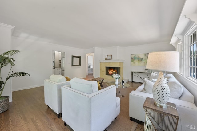 38 Meernaa Ave, Fairfax, CA 94930 - photo 3