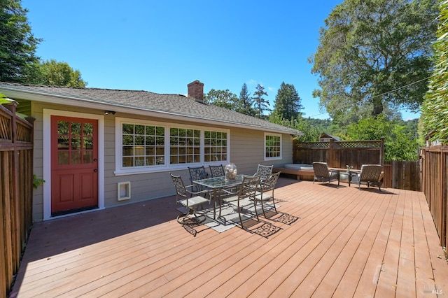 38 Meernaa Ave, Fairfax, CA 94930 - photo 23