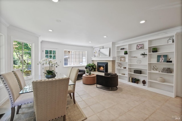 38 Meernaa Ave, Fairfax, CA 94930 - photo 10