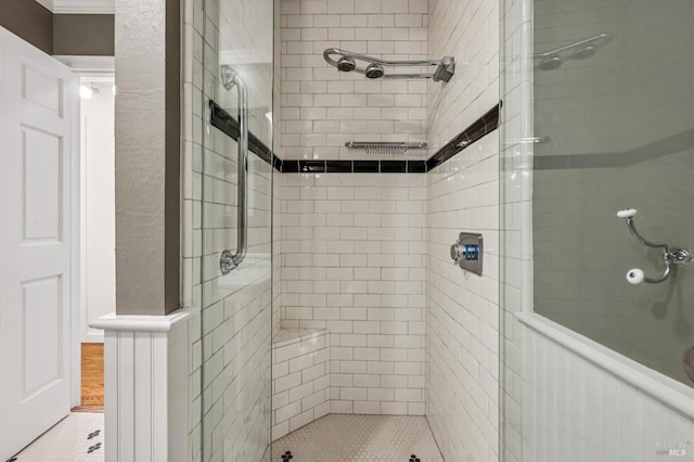 38 Meernaa Ave, Fairfax, CA 94930 - photo 19