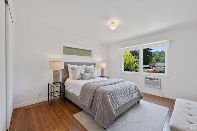 38 Meernaa Ave, Fairfax, CA 94930 - photo 14