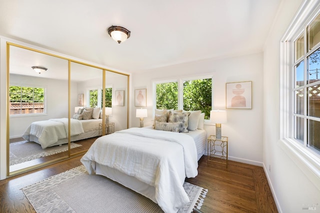 38 Meernaa Ave, Fairfax, CA 94930 - photo 21