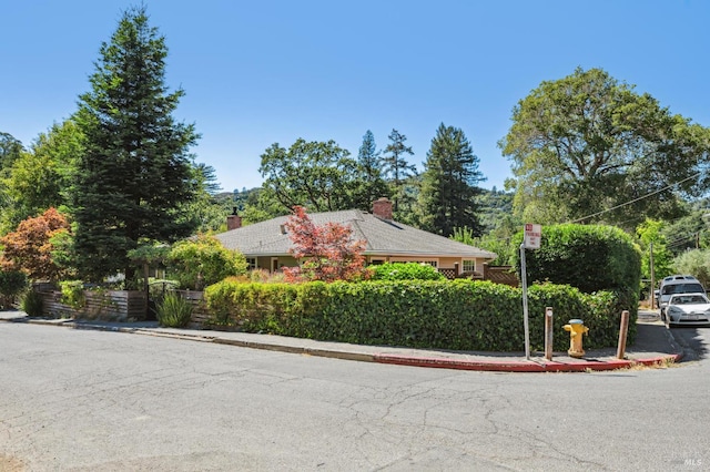 38 Meernaa Ave, Fairfax, CA 94930 - photo 27