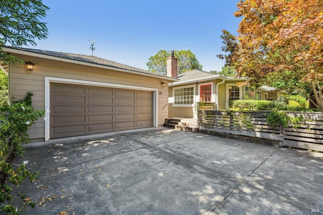 38 Meernaa Ave, Fairfax, CA 94930 - photo 28