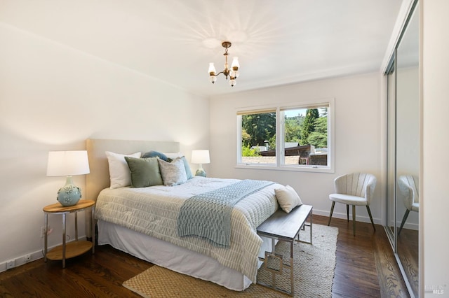 38 Meernaa Ave, Fairfax, CA 94930 - photo 17