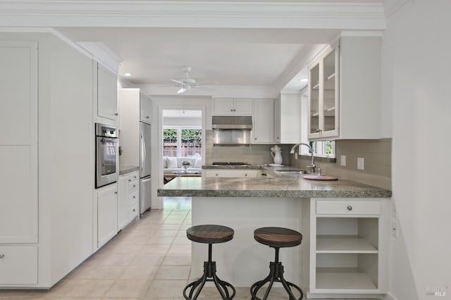 38 Meernaa Ave, Fairfax, CA 94930 - photo 8