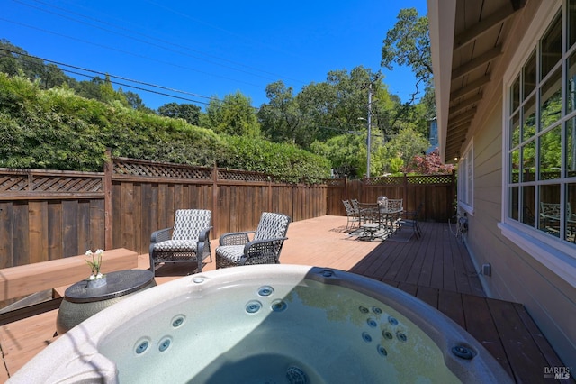 38 Meernaa Ave, Fairfax, CA 94930 - photo 25