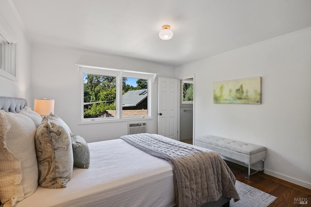 38 Meernaa Ave, Fairfax, CA 94930 - photo 15