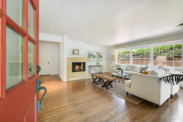 38 Meernaa Ave, Fairfax, CA 94930 - photo 2