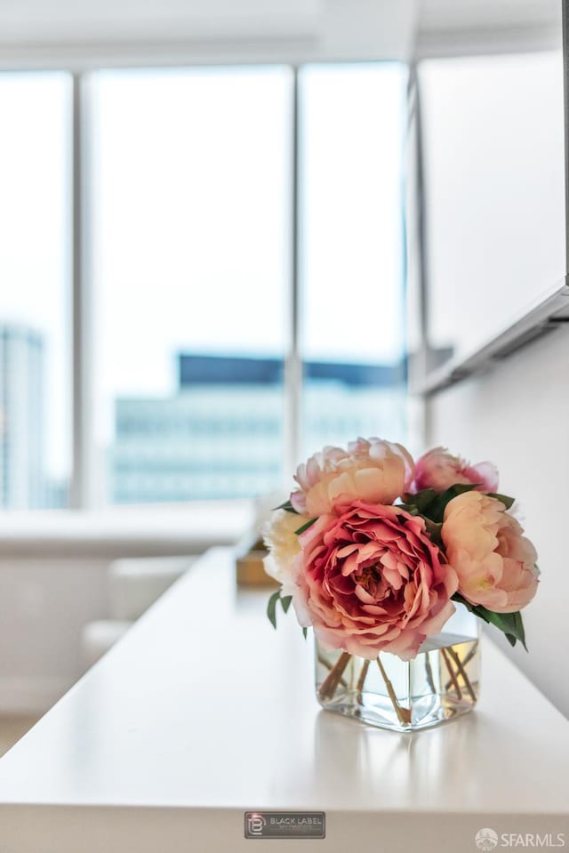 301 Mission St Unit 40D, San Francisco, CA 94105 - detailed view