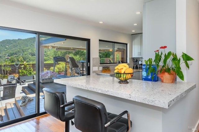 19 Tarrant Ct, San Rafael, CA 94903 - photo 7