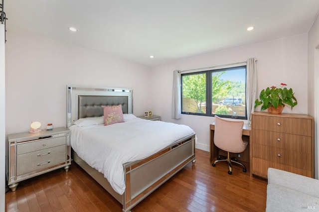 19 Tarrant Ct, San Rafael, CA 94903 - photo 14