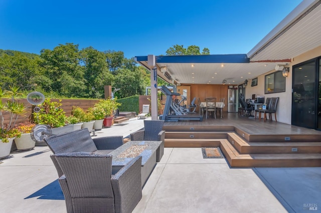 19 Tarrant Ct, San Rafael, CA 94903 - photo 18