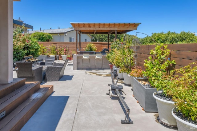 19 Tarrant Ct, San Rafael, CA 94903 - photo 17