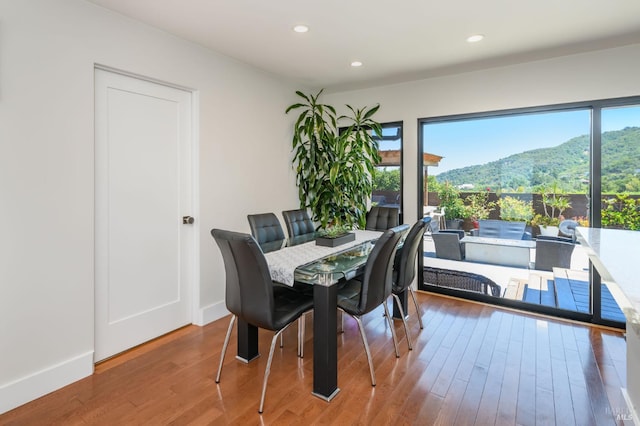 19 Tarrant Ct, San Rafael, CA 94903 - photo 11