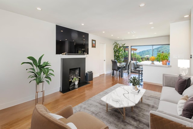 19 Tarrant Ct, San Rafael, CA 94903 - photo 44