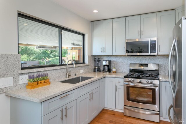 19 Tarrant Ct, San Rafael, CA 94903 - photo 10
