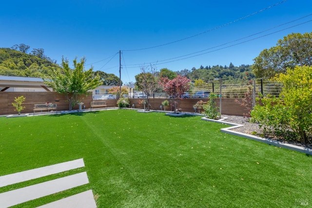 19 Tarrant Ct, San Rafael, CA 94903 - photo 6