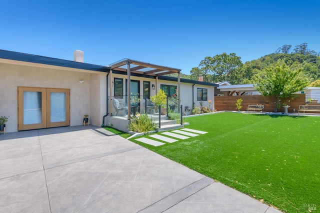 19 Tarrant Ct, San Rafael, CA 94903 - photo 1