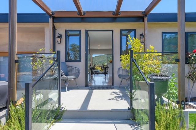 19 Tarrant Ct, San Rafael, CA 94903 - photo 5
