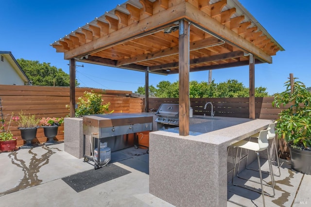 19 Tarrant Ct, San Rafael, CA 94903 - photo 20