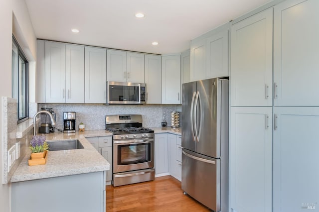 19 Tarrant Ct, San Rafael, CA 94903 - photo 9