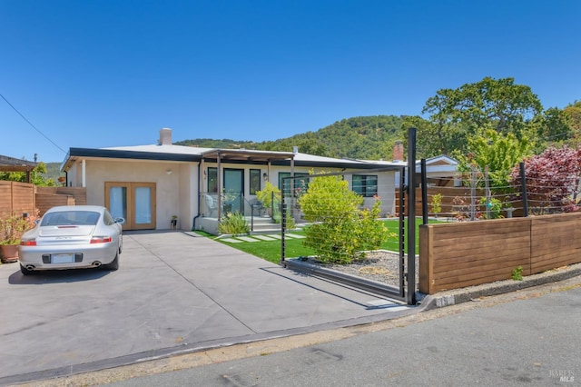 19 Tarrant Ct, San Rafael, CA 94903 - photo 4