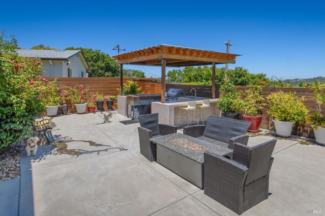 19 Tarrant Ct, San Rafael, CA 94903 - photo 22