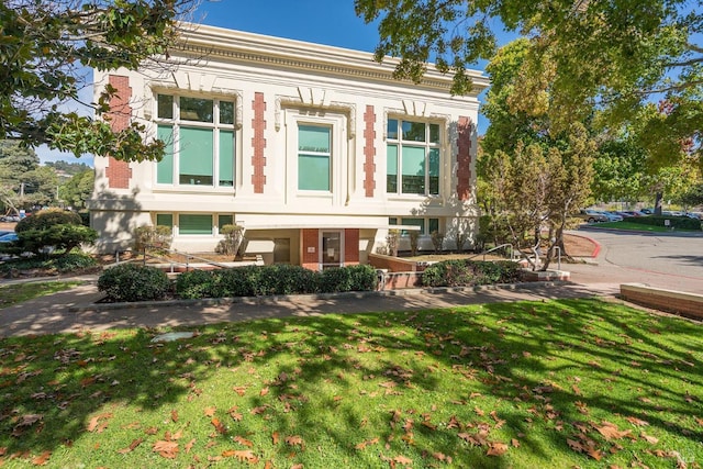 19 Tarrant Ct, San Rafael, CA 94903 - photo 34