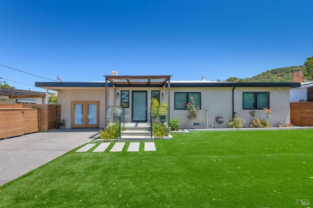 19 Tarrant Ct, San Rafael, CA 94903 - photo 2